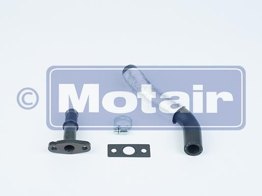 Buy Motair 770001 – good price at EXIST.AE!