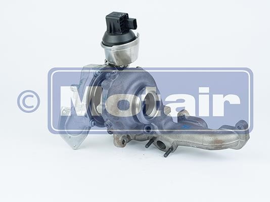 Buy Motair 660079 – good price at EXIST.AE!