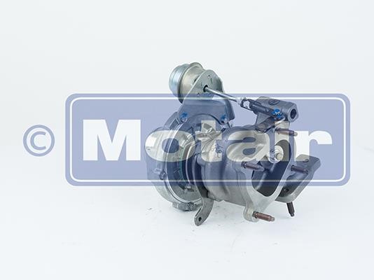 Buy Motair 336044 at a low price in United Arab Emirates!