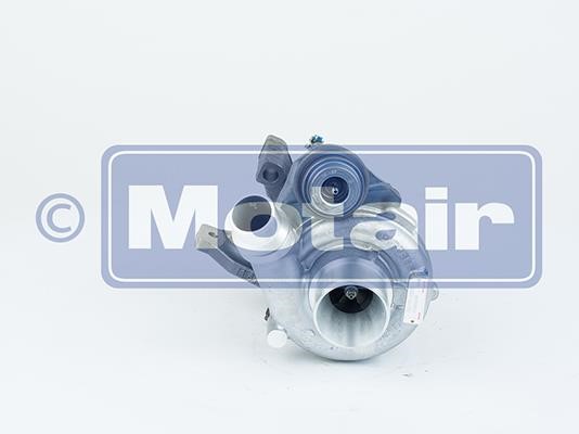Buy Motair 336044 – good price at EXIST.AE!