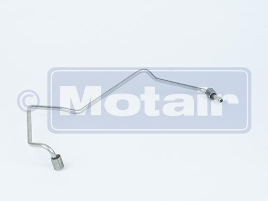 Motair Charger, charging system – price