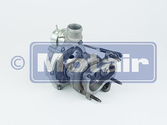 Buy Motair 660090 at a low price in United Arab Emirates!