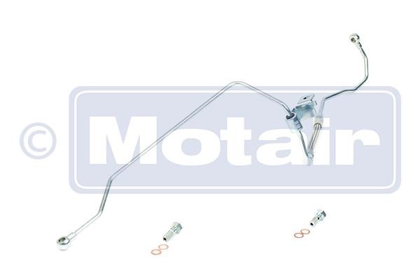 Buy Motair 660811 – good price at EXIST.AE!