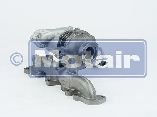Buy Motair 336700 at a low price in United Arab Emirates!