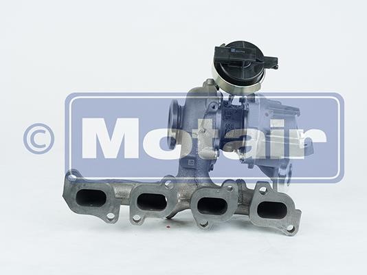 Buy Motair 336700 at a low price in United Arab Emirates!