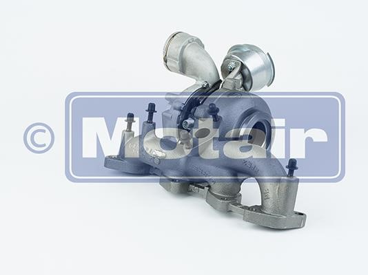 Buy Motair 101982 at a low price in United Arab Emirates!