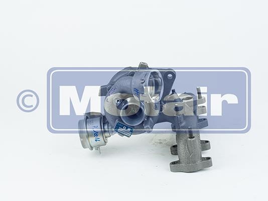 Buy Motair 600270 – good price at EXIST.AE!
