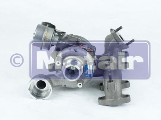 Buy Motair 660060 at a low price in United Arab Emirates!
