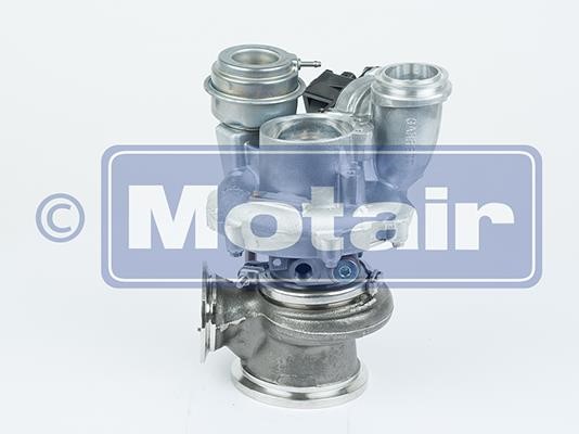 Buy Motair 335995 at a low price in United Arab Emirates!