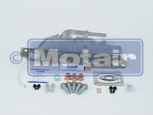 Buy Motair 660082 at a low price in United Arab Emirates!