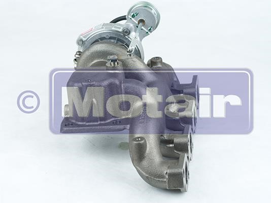 Buy Motair 660082 – good price at EXIST.AE!