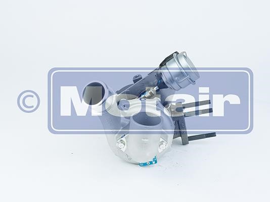 Buy Motair 336263 – good price at EXIST.AE!