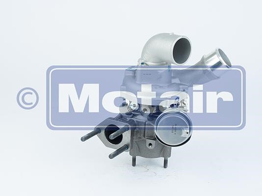 Buy Motair 336263 at a low price in United Arab Emirates!