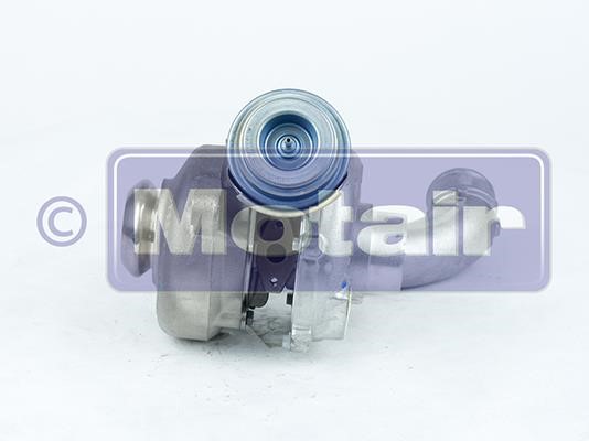 Buy Motair 335725 at a low price in United Arab Emirates!