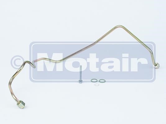 Buy Motair 660038 at a low price in United Arab Emirates!