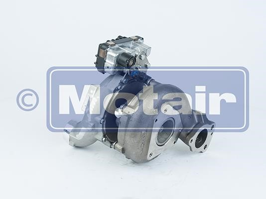 Buy Motair 336210 – good price at EXIST.AE!