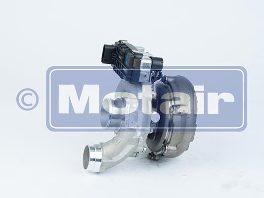 Buy Motair 336210 at a low price in United Arab Emirates!