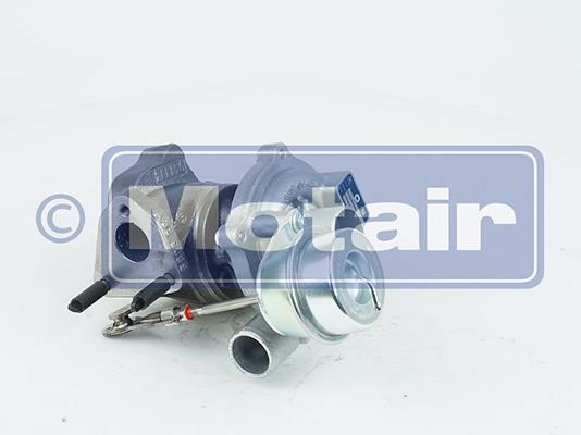 Buy Motair 335873 at a low price in United Arab Emirates!