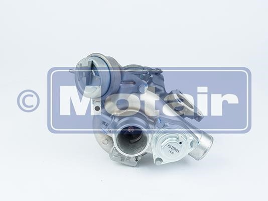 Buy Motair 660248 at a low price in United Arab Emirates!