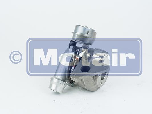Buy Motair 660826 at a low price in United Arab Emirates!