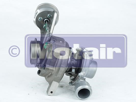 Buy Motair 600254 at a low price in United Arab Emirates!