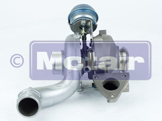 Buy Motair 335758 at a low price in United Arab Emirates!