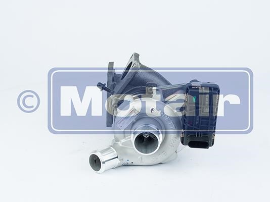 Buy Motair 102154 – good price at EXIST.AE!