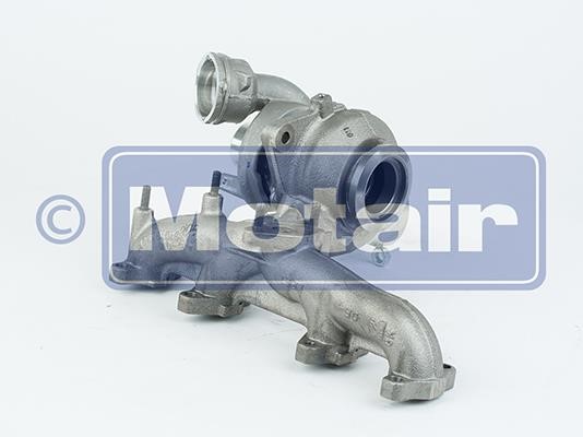 Buy Motair 102155 – good price at EXIST.AE!