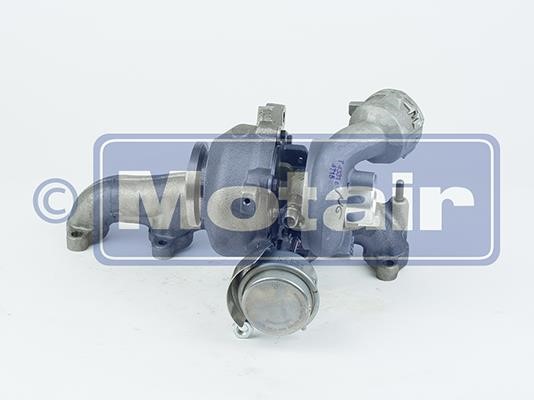 Buy Motair 102155 at a low price in United Arab Emirates!