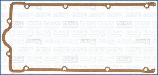 Ajusa 11062700 Gasket, cylinder head cover 11062700