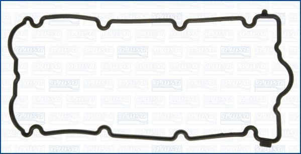 Ajusa 11075600 Gasket, cylinder head cover 11075600