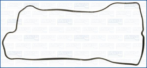 Ajusa 11114200 Gasket, cylinder head cover 11114200