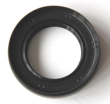 Shaft Seal, differential Corteco 49440628