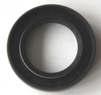 Buy Corteco 49440628 at a low price in United Arab Emirates!