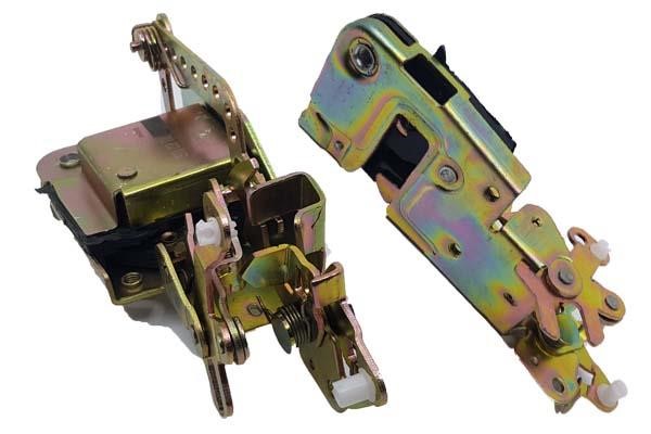 Bugiad BSP25275 Door lock BSP25275