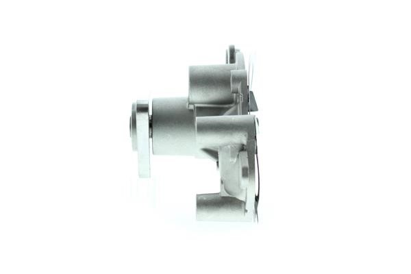 Water pump Aisin WE-FO05