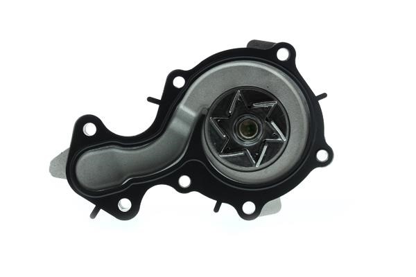 Buy Aisin WE-FO05 at a low price in United Arab Emirates!