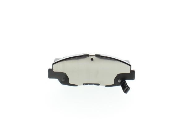 Buy Aisin BPHO-1002 at a low price in United Arab Emirates!
