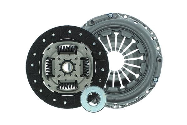 Aisin KE-RE13R Clutch Kit KERE13R KERE13R Aisin Clutch Kit