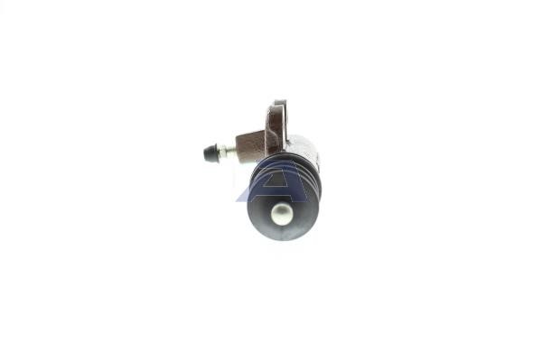 Buy Aisin CRTS016 – good price at EXIST.AE!