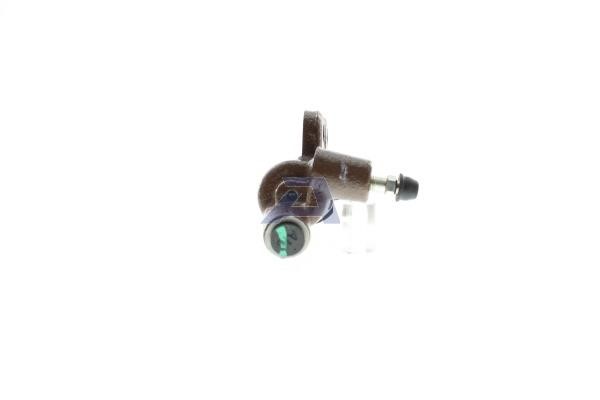 Clutch slave cylinder Aisin CRTS-016