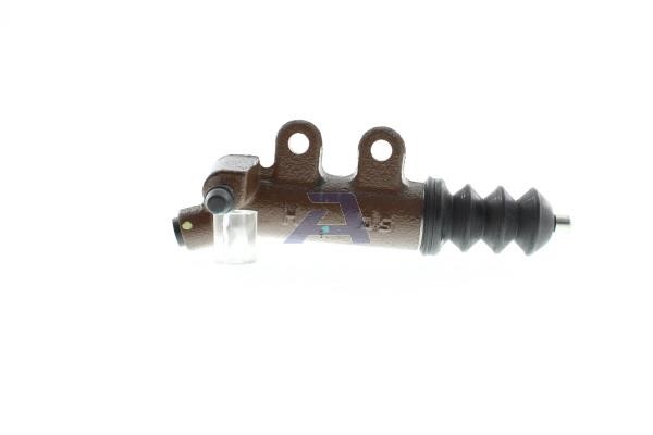 Buy Aisin CRTS-016 at a low price in United Arab Emirates!