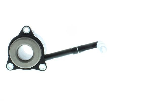 Central Slave Cylinder, clutch Aisin CSCE-VW02