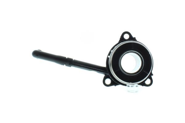 Clutch throw out bearing Audi Q2: CSCEVW02 Aisin Central Slave Cylinder, clutch
