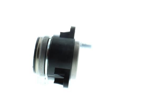 Buy Aisin CSCE-VW02 at a low price in United Arab Emirates!
