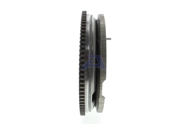 Buy Aisin FDT-906 at a low price in United Arab Emirates!