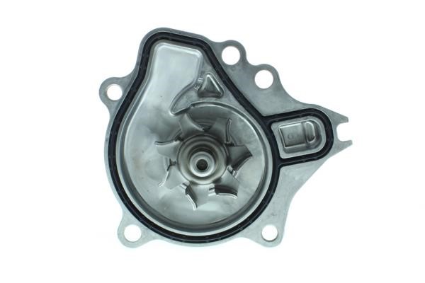 Buy Aisin WPT-203 at a low price in United Arab Emirates!