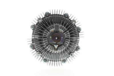 Aisin FCN-003 Clutch FCN003