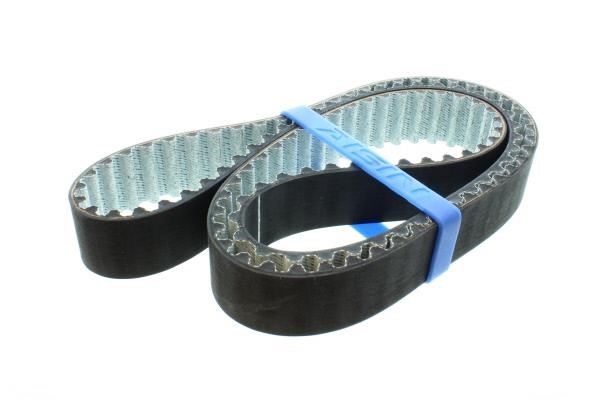 Aisin ATB123-27 Timing belt ATB12327