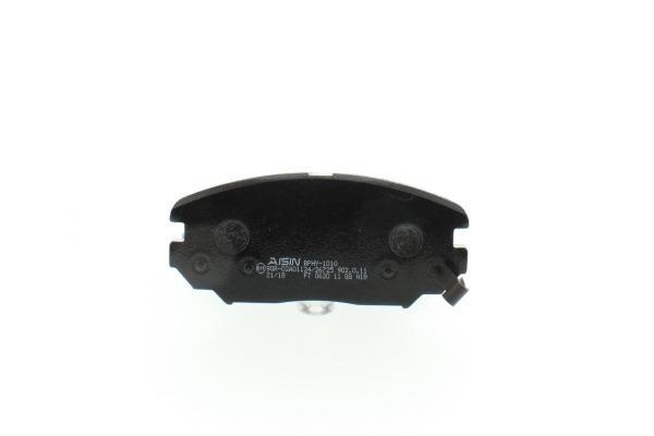 Buy Aisin BPHY-1010 at a low price in United Arab Emirates!